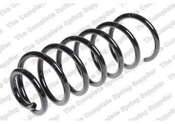 Helezon Yayı Arka LESJÖFORS 4215627  5102.Z5