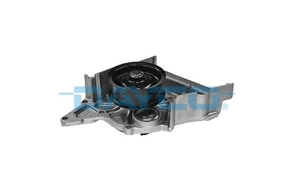 Devirdaim Su Pompası  Audi 80 (08.1991->)  DAYCO DP195
