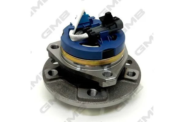 Teker Rulmanı Ön Sağ veya Sol PSA ORJINAL 9117622