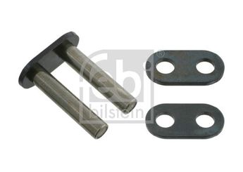 Triger Zincir Baklası  FEBI BILSTEIN 28140  A0009973198 5086196AA 05086196AA 68013176AA A0009971298 A000 997 12 98 A0009972398 A000 997 23 98 A0009972698 A000 997 26 98 A0009972898 A000 997 28 98 A000 997 31 98 9971298 000 997 12 98 9972398 000 997 23 98 9972698 000 997 26 98 9972898 000 997 28 98 9973198 000 997 31 98