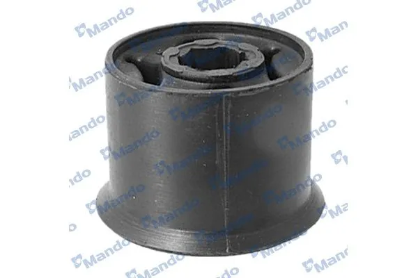 Salıncak Burcu Ön Alt Sağ veya Sol Seat Cordoba 4 Kapı (6L2)(09.2002->)  MANDO MCC015608