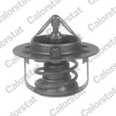 Termostat  Chrysler Sebring Cabrio (JR27)(2001->)  FIAT ORJINAL K68237102AA