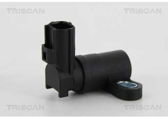 Krank Sensörü  EUROCRAFT EU F21203-037  1S7F6C315AD 1119150 1 119 150 1129988 1 129 988 1S7F6D315AA 1S7F-6D315-AA 1S7Z6C315AAA 1S7Z-6C315-AAA 1S7Z6C315BA 1S7Z-6C315-BA 30658179 31422276