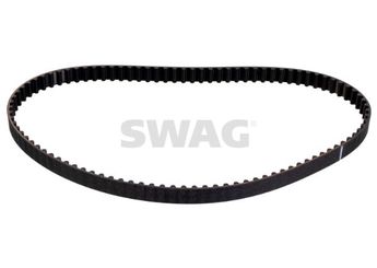 Triger Kayışı  SWAG 60 91 9854  7700273279 77 00 273 279 130286355R 13 02 863 55R 6001543400 60 01 543 400 7700273650 77 00 273 650 8200537021 82 00 537 021 8200939081 82 00 939 081 8621020318 86 21 020 318 1680600Q0P 16806-00Q0P 1680600QAR 16806-00QAR 1680600QBD 16806-00QBD 7700273280 77 00 273 280 7700273611 77 00 273 611