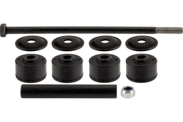 Viraj Demir Askı Rotu Ön Sağ veya Sol AYD 03781