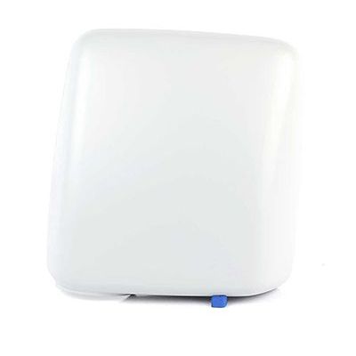 Ayna Kapağı Sol Opel Combo (Corsa C)(2001->)  BSG 65-915-018