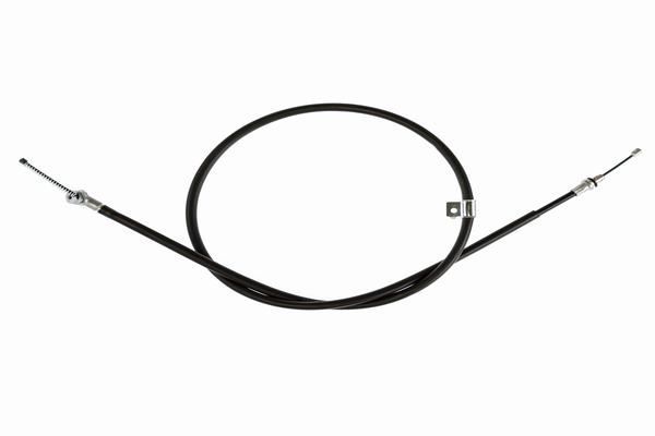 El Fren Teli Arka Sağ Nissan Juke (F15E)(06.2010->)  CAVO 3702 742