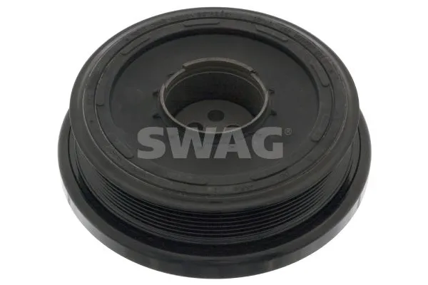 Krank Kasnak  BMW 7 Serisi (F01/F02/F04)(01.2009->)  SWAG 20 94 8421