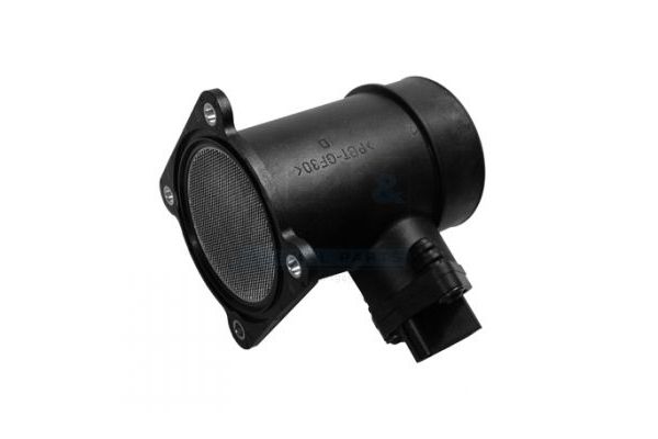 Hava Debimetresi  Nissan Primera Traveller [SW] (P12)(12.2001->)  KRAFTVOLL 05060108