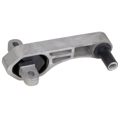 Motor Takozu Arka Citroen Nemo (03.2008->)  RAPRO R59794