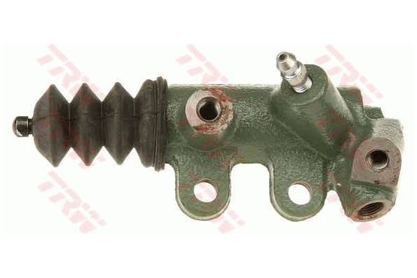 Debriyaj Merkezi Alt Toyota Corolla Combi SW (E12)(2002->)  MADE IN TAIWAN 3147012180