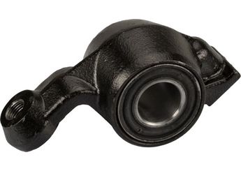 Salıncak Burcu Ön Alt Sağ veya Sol TRW JBU465  1312317080