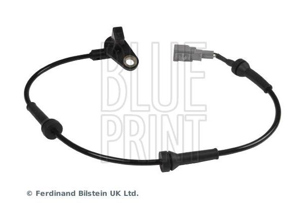 Abs Sensörü Arka Sağ Nissan X-Trail (T30)(06.2001->)  BLUE PRINT ADN17122C