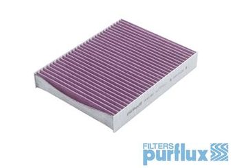 Polen Filtresi  PURFLUX AHA195  2S6J19G244A1A T175592 1204459 1204464 1353269 1452330 1713178 2S6H19G244AA 2S6J19G244AA 2S6J19G244AAHF 2S6J19G244ABHF