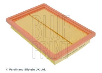 Hava Filtresi  BLUE PRINT ADG02213  2811323001 28113-23001