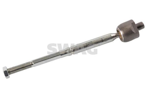 Rot Mili Sol Toyota Yaris (NCP1/NLP1/SCP1)(1999->)  SWAG 81 93 1747