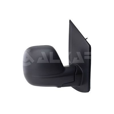 Dikiz Aynası Dış Sağ Opel Combo E Cargo (2018->)  SPJ E-4298