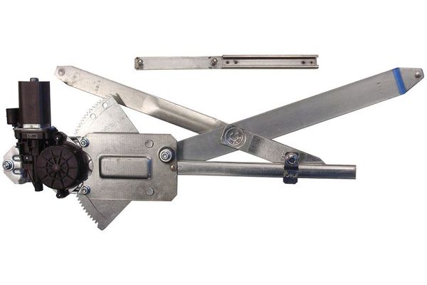 Cam Krikosu Ön Sağ VALEO 850343