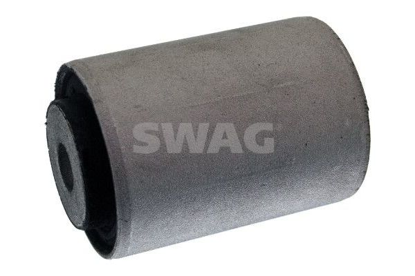 Salıncak Burcu Ön Alt Sağ veya Sol Mercedes SL -Serisi Roadster (BM 231)(2012->)  SWAG 10 92 2446