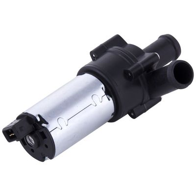 Devirdaim Su Pompası  Opel Astra G Coupe (2000->)  GATES 41527E