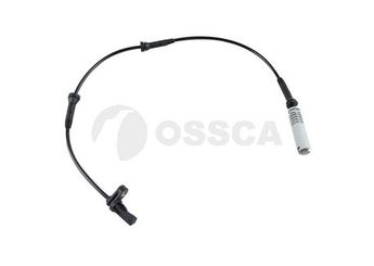 Abs Sensörü Ön Sağ HELLA 6PU 358 216-571  34527853583 7841957 7853583 34 52 7 853 583 7 853 583