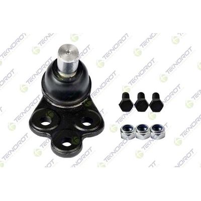 Rotil Alt Sağ veya Sol TEKNOROT CH-774K