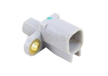 Abs Sensörü Arka Sağ veya Sol FRENDI 20592  30748148 30793636 6G9N2B372DC 6G9N 2B372 DC 6G9N2B372DD 6G9N 2B372 DD