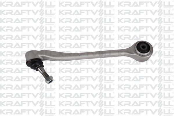 Salıncak Ön Alt Sağ BMW 7 Serisi (E38)(1994->)  KRAFTVOLL 13030262