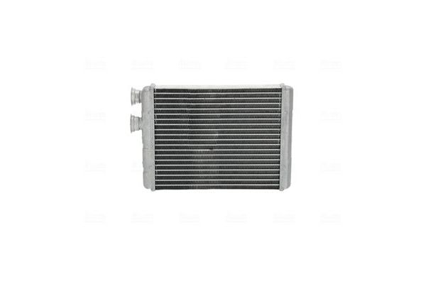 Kalorifer Radyatörü  PSA ORJINAL 1620045480