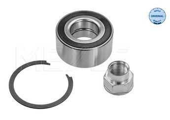 Teker Rulmanı Ön Sağ veya Sol ORS 320307  