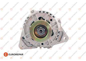 Alternatör  EUROREPAR 1648236280  1648236280 1135453 1406071 5030656 7355509 95AB10300DA 95AB10300DB R95AB10300DB R95AB10300DB1