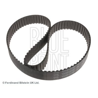 Triger Kayışı  BLUE PRINT ADZ97506