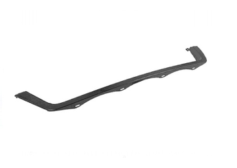 Panjur Çıtası Ön EUROBUMP MER09SP011  A9018880173 9018880173