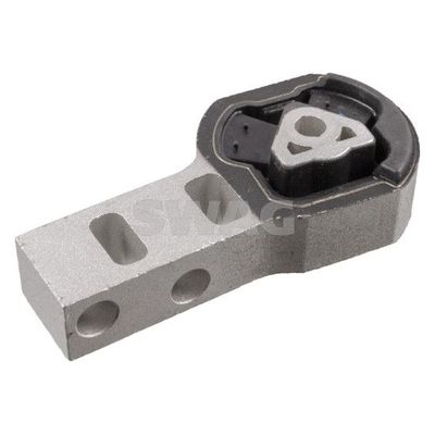 Motor Takozu Arka Fiat Panda (271) Van (2003->)  SWAG 33 10 8790