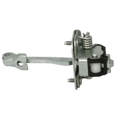 Kapı Gergisi Arka Sağ veya Sol Citroen C4 5 Kapı (08.2010->)  KITATECH 1936