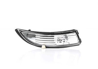 Dikiz Ayna Sinyali Sol EUROBUMP FOR11FI030  8A6113B382AF 1513158 1531430 1542154 1547275 1748314 8A6113B382AB 8A6113B382AC 8A6113B382AD 8A6113B382AE 8A61-13B382-AB 8A61-13B382-AC 8A61-13B382-AD 8A61-13B382-AE 8A61-13B382-AF