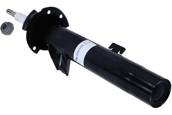 Amortisör Ön Sağ BMW M3 Serisi (E90)(2007->)  SACHS 311 406
