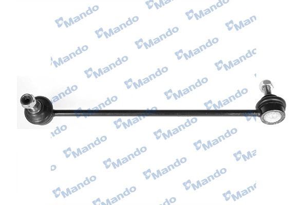 Viraj Demir Askı Rotu Ön Sağ veya Sol MANDO MSC015036