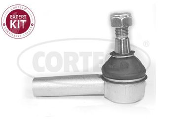Rot Başı Sol FROW 561.1202.037  4111207 5611202037