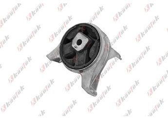 Motor Takozu Ön KAUTEK OP-EM028  13125637 5684178