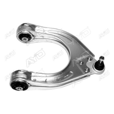 Salıncak Ön Üst Sağ Mercedes E -Serisi S.Wagon (BM 211)(01.2003->)  AYD 97-03448