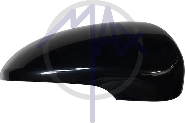 Ayna Kapağı Sağ Hyundai Tucson (TL)(09.2015->)  MOBIS 87626D7100