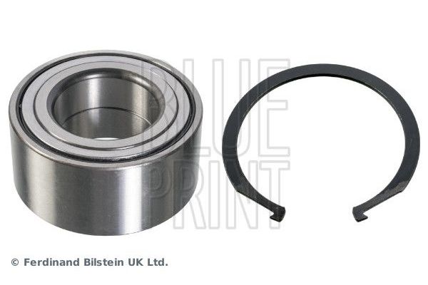 Teker Rulmanı Ön Sağ veya Sol Kia Carens (UN)(2007->)  BLUE PRINT ADG08207