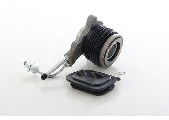 Debriyaj Rulmanı  BSG 30-625-010  94ZT7A564AB 1026539 1075776 1478806 1689223 1715642 96WT7A564BB AN217A564AA AN21-7A564-AA AN217A564AB AN21-7A564-AB XS417A564EA XS41-7A564-EA 1E0016540A 1E00-16-540A 1E0116540 1E01-16-540