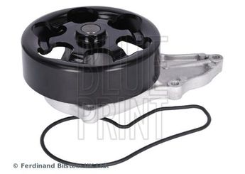 Devirdaim Su Pompası  BLUE PRINT ADH29145  19200RFE003 19200RAAA01 19200-RAA-A01 19200RAD003 19200-RAD-003 19200RBB003 19200-RBB-003 19200RBB013 19200-RBB-013 19200-RFE-003 19200RTA003 19200-RTA-003