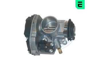 Gaz Kelebeği  TEKNOPARTS VW-BK-3002  30133064F 030 133 064F