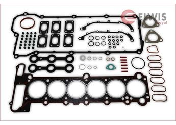 Takım Conta  ELWIS ROYAL 9815423  11129064487 11129064467