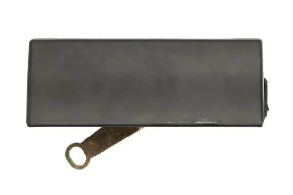 Kapı Kolu Arka İç Sol FASE 11-324-005