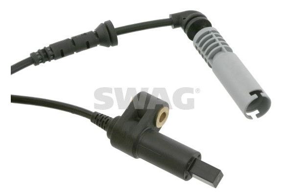 Abs Sensörü Ön Sol BMW M3 Serisi Coupe (E46)(2000->)  SWAG 20 92 4130