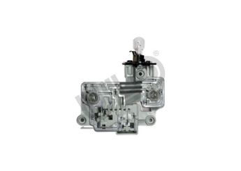 Stop Lambası Duyu Sağ ULO 105870440  A2218200677